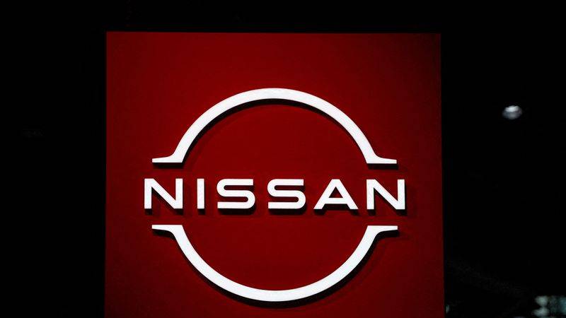 La producción de Nissan cayó en 2023 y 2024, y ahora hay rumores de cierre de una fábrica en Córdoba