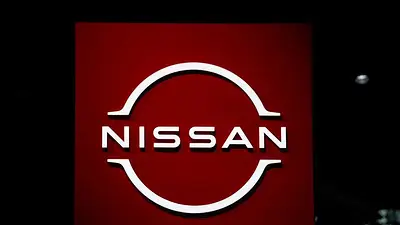 La producción de Nissan cayó en 2023 y 2024, y ahora hay rumores de cierre de una fábrica en Córdoba La producción de Nissan cayó en 2023 y 2024, y ahora hay rumores de cierre de una fábrica en Córdoba