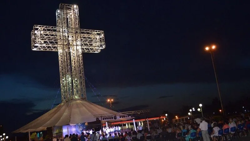 Para toda la familia: el Gobierno organizará este lunes una inolvidable Cantata Navideña