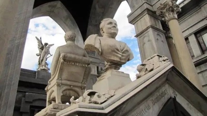 Estatua