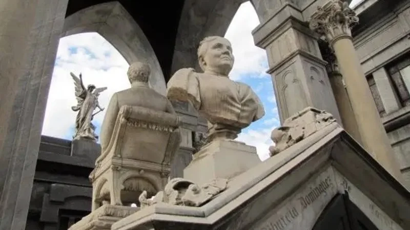 Estatua