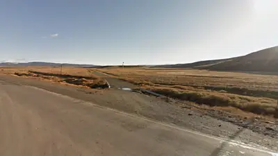 Ruta Ruta