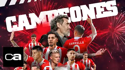 fútbol argentino, Vélez, Liga Profesional de Fútbol, Estudiantes de La Plata, Trofeo de Campeones fútbol argentino, Vélez, Liga Profesional de Fútbol, Estudiantes de La Plata, Trofeo de Campeones
