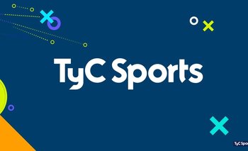 Chau TyC Sports: la drástica medida que tomó el canal en plena crisis | Televisión 