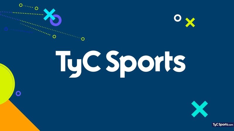 televisión, TyC Sports, deportes