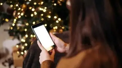 Celular Celular