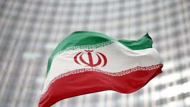 Un Irán debilitado podría perseguir el arma nuclear: asesor de Seguridad Nacional de EEUU