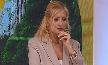 Quién va a reemplazar a Yuyito González en el programa Empezar el día | Televisión 