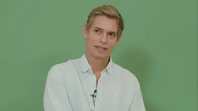 Carlos Baute Carlos Baute