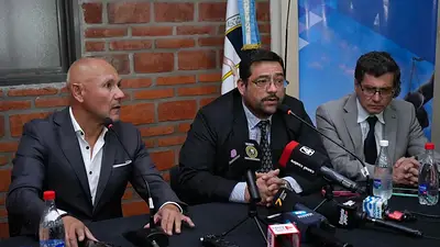 Jujuy, oro Jujuy, oro