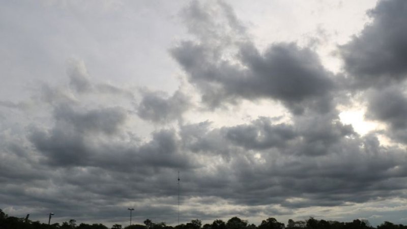 Clima en Córdoba
