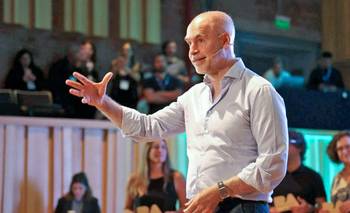 Larreta será candidato a legislador porteño por afuera del PRO | Elecciones 2025