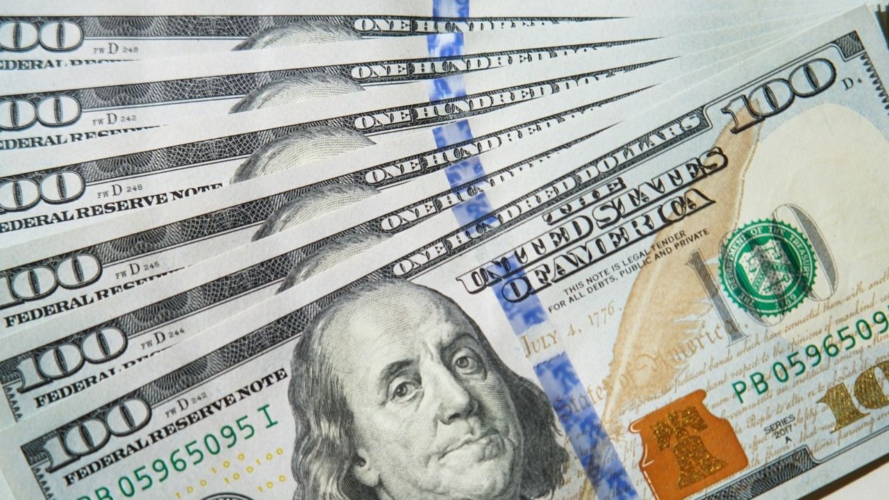 dólar blue, dólar paralelo, dólar MEP, dólar oficial, dólar solidario, dólar ahorro, CCL