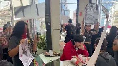 veganos veganos