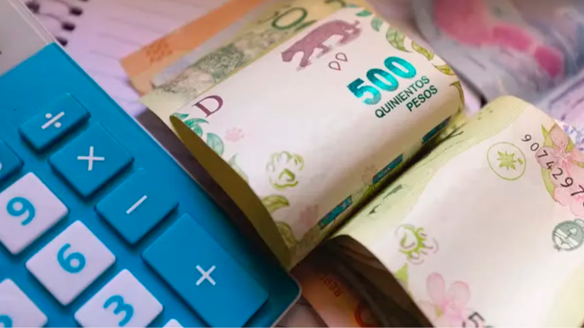 Dólar