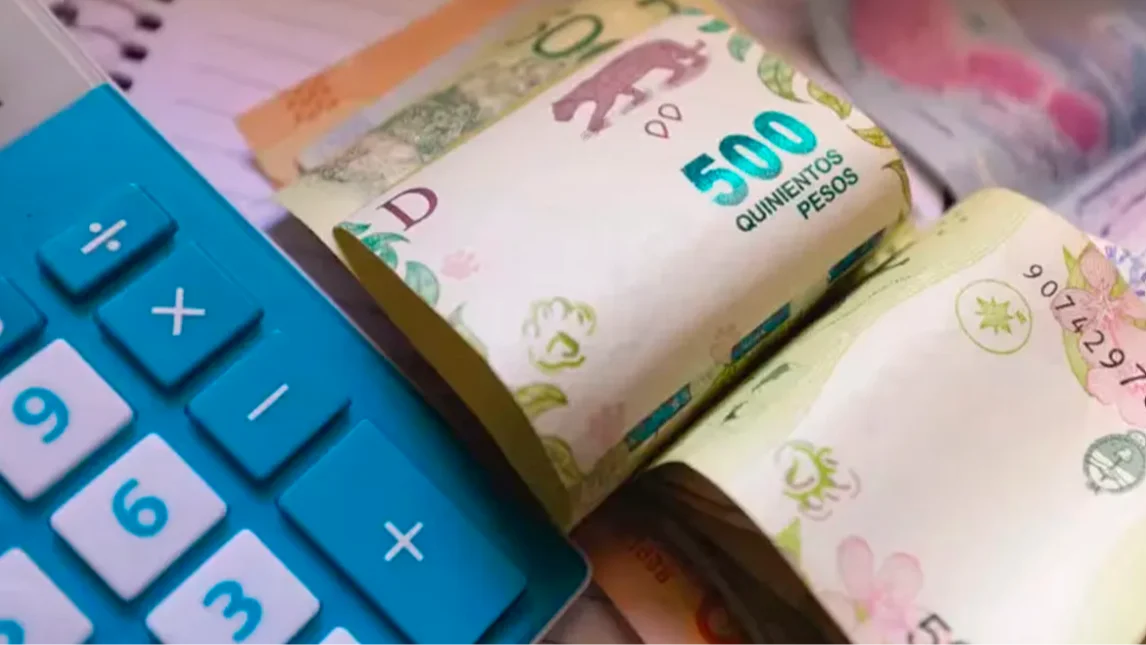 Dólar