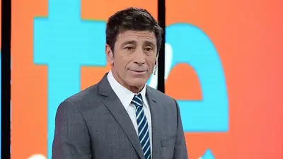 Nicolás Repetto. Nicolás Repetto.