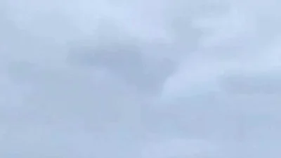 Avión de Azerbaijan Airlines se estrella en Kazajistán, se teme que haya varios muertos Avión de Azerbaijan Airlines se estrella en Kazajistán, se teme que haya varios muertos