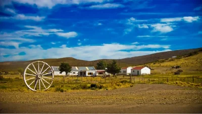 Pueblo Pueblo