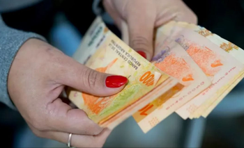 La morosidad no para de subir: en Mercado Pago alcanzó un récord histórico | Crisis económica