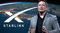 Elon Musk.