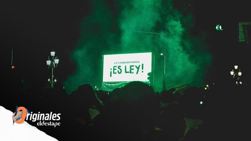 El derecho al aborto no existe con Milei: las denuncias son 275% más que antes y el Gobierno ya admitió que no pondrá un peso en insumos