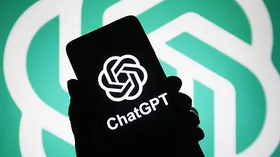 Chat GPT Chat GPT