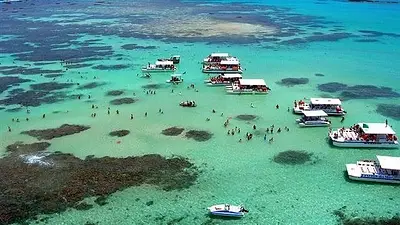 Maragogi, Brasil Maragogi, Brasil