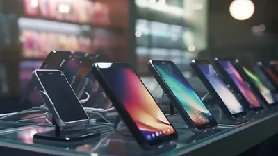 Qué pasó con el plan canje de Motorola y cómo puedo cambiar mi celular viejo por uno nuevo con un gran descuento. Qué pasó con el plan canje de Motorola y cómo puedo cambiar mi celular viejo por uno nuevo con un gran descuento.