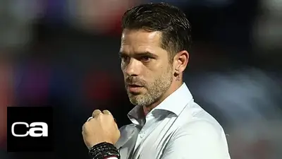 Fernando Gago Boca Juniors Fernando Gago Boca Juniors
