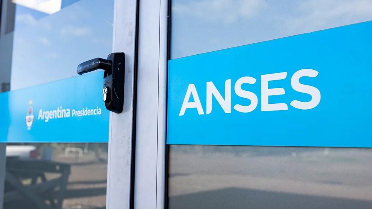 ANSES: cuál es el trámite que hay que hacer para cobrar en enero 2025 ...