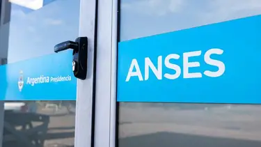 Fechas de cobro ANSES: quiénes cobran jubilaciones, pensiones y AUH hoy