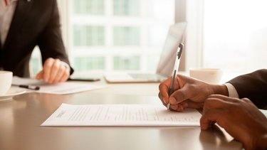 Cuánto gana un empleado bancario 