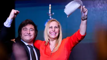 Criptogate: Fiscalía Anticorrupción abre investigación que complica a los Milei