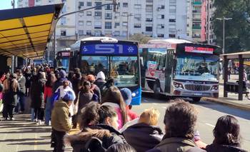 Milei lo hizo: los trabajadores dejaron de recibir en sus bolsillos $ 46 billones | Ajuste