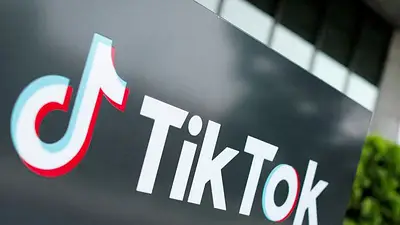Trump pide a Corte Suprema de EEUU que paralice la ley que podría prohibir TikTok Trump pide a Corte Suprema de EEUU que paralice la ley que podría prohibir TikTok