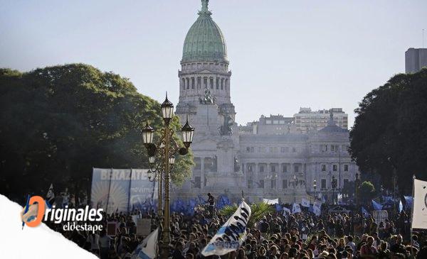 Año en revisión: balance de la ciencia y sus desafíos