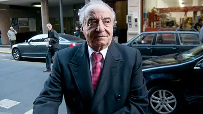 armando cavalieri armando cavalieri