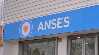 Fechas de cobro ANSES: quiénes cobran jubilaciones, pensiones y AUH este miércoles 5 de febrero Fechas de cobro ANSES: quiénes cobran jubilaciones, pensiones y AUH este miércoles 5 de febrero