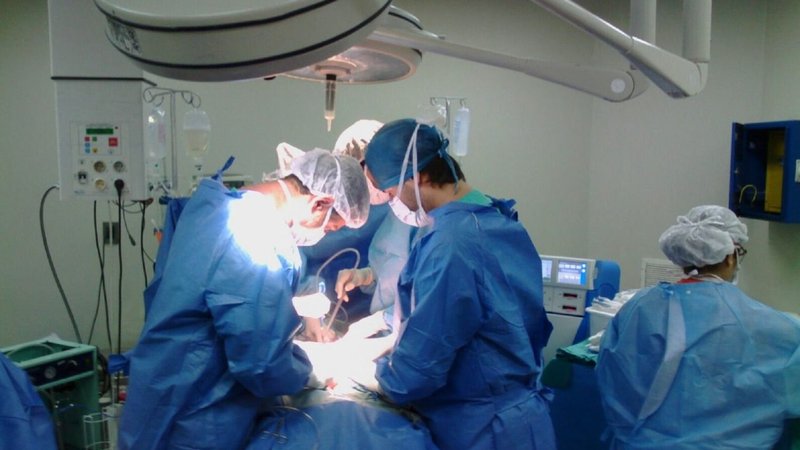 Salud para todos: el Gobierno de Formosa fortalece el sistema sanitario con el Programa PROCURAR