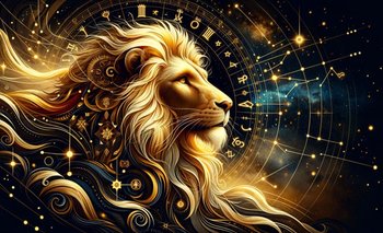 Cuáles son los signos compatibles con Leo en el amor y el sexo | Horóscopo