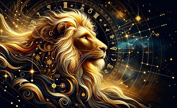 Horóscopo de Leo en 2025: cómo le va a ir y predicciones | El Destape