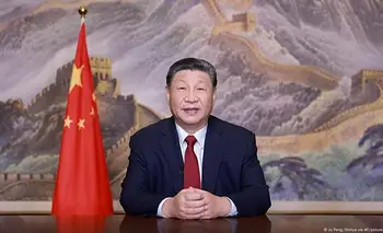 China rechazó sanciones de Trump contra Irán mientras Líbano sigue bajo ataque israelí | Conflicto en medio oriente