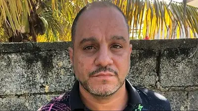 Generación Zoe: pidieron por segunda vez elevar a juicio la causa principal contra Cositorto Generación Zoe: pidieron por segunda vez elevar a juicio la causa principal contra Cositorto