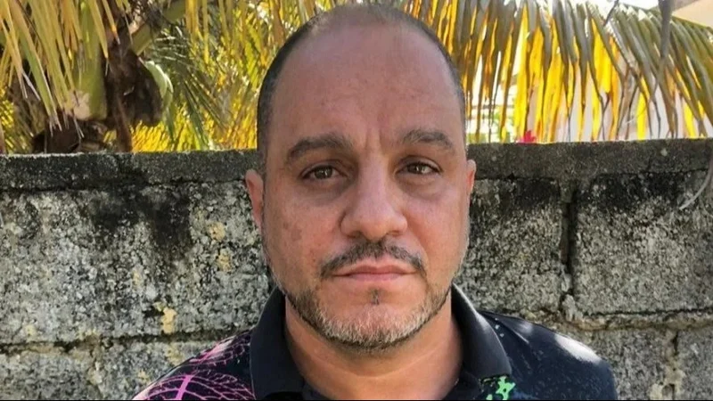 Generación Zoe: pidieron por segunda vez elevar a juicio la causa principal contra Cositorto