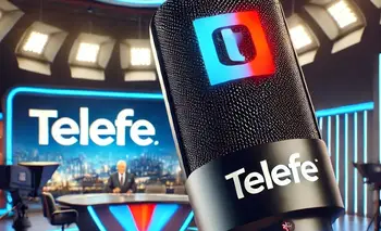 Qué conductores no siguen en Telefe en 2025 | Televisión 