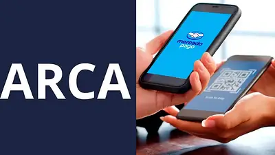 Arca Transferencias Arca Transferencias