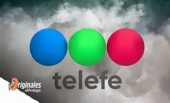 Qué programas de Telefe no siguen en 2025 | Televisión 