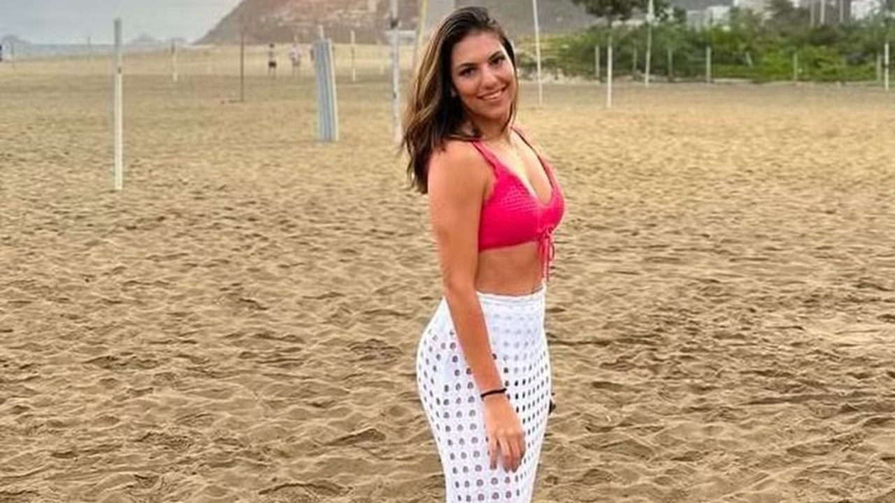 Viajaba en un Uber en Brasil, se metieron por error en una favela y fue asesinada