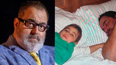 Qué pasó con Lola, la hija de Jorge Lanata, y qué mensaje publicó para despedir a su papá tras su muerte. Qué pasó con Lola, la hija de Jorge Lanata, y qué mensaje publicó para despedir a su papá tras su muerte.